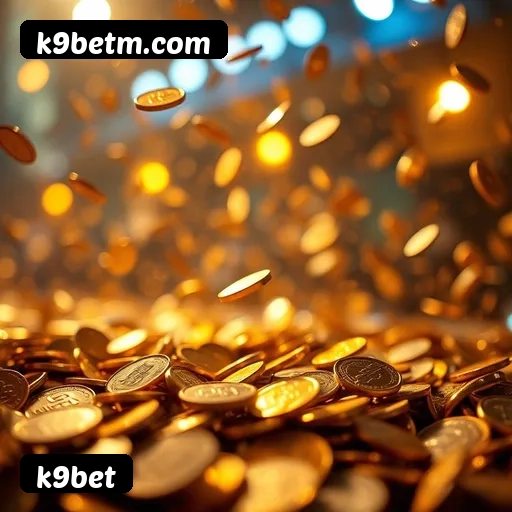 Processo de Download do App k9bet - Passo a Passo Simples