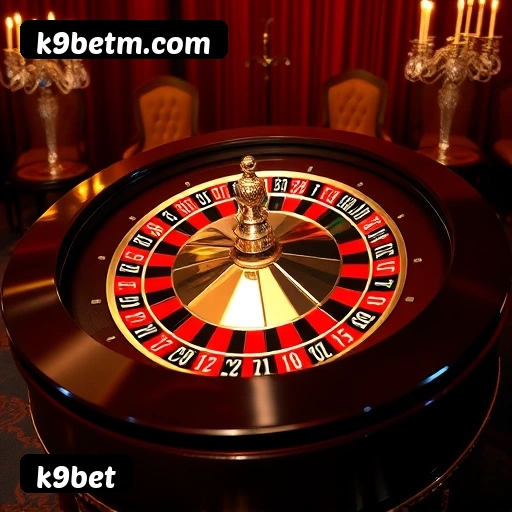 Imagem quadrada de apoio para baixar k9bet