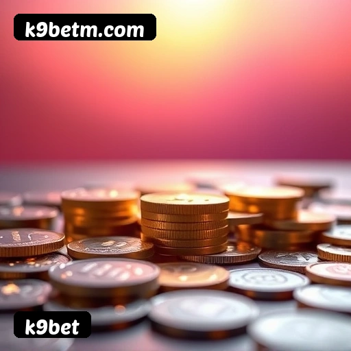 Jogos de Cassino Premium - Slots, Roleta, Blackjack e Dealer Ao Vivo