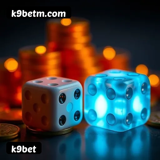 Como Funciona o Crash - Multiplicador Crescente e Cash Out