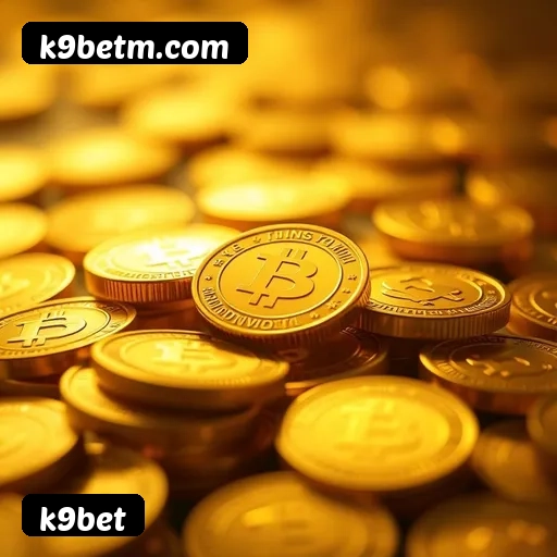 Estratégias de Crash - Gráfico de Multiplicadores e Riscos