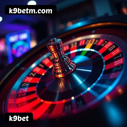 Promoções em Destaque - Bônus Especiais e Cashback