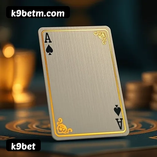 Apostas de Futebol - Brasileirão, Champions League, Copa do Mundo