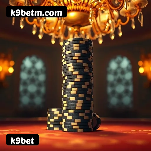 Categorias de Jogos - Slots, Mesa, Ao Vivo, Jackpots