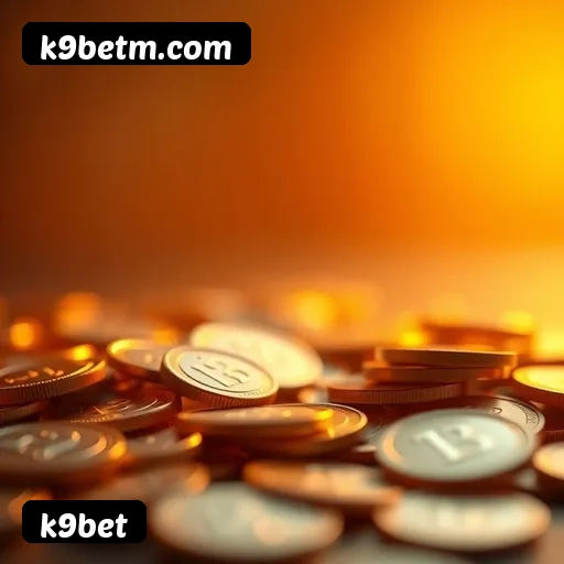 Interface de Apostas ao Vivo - Transmissão e Odds em Tempo Real