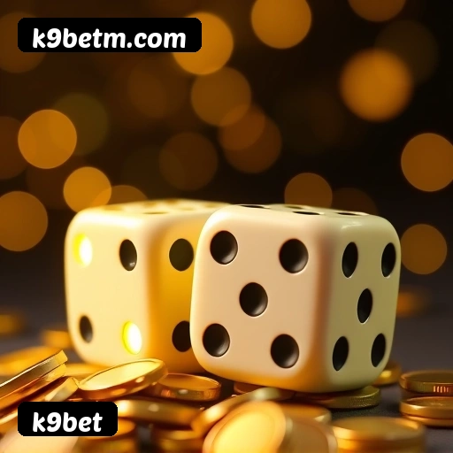 Cassino ao Vivo k9bet - Dealers Brasileiros Profissionais