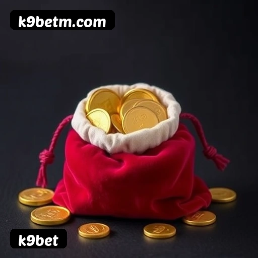 Jogos de Cassino ao Vivo