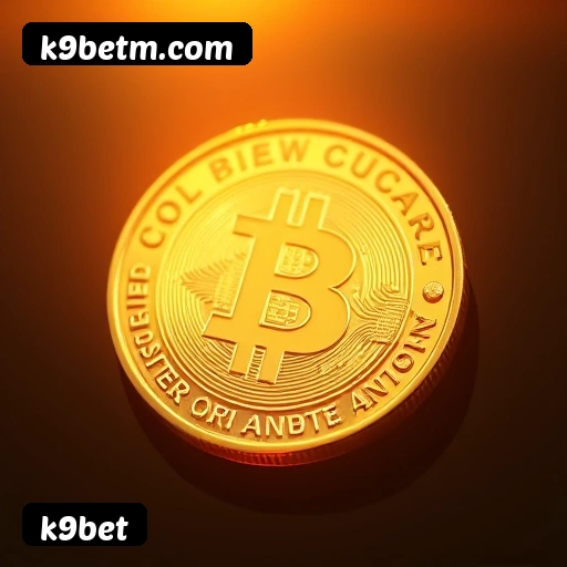 Sistema de Segurança Avançado k9bet - Criptografia e Proteção