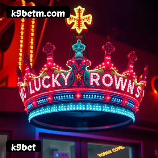 Sistema de Pagamento Rápido e Seguro - PIX, Boleto, Cartões de Crédito