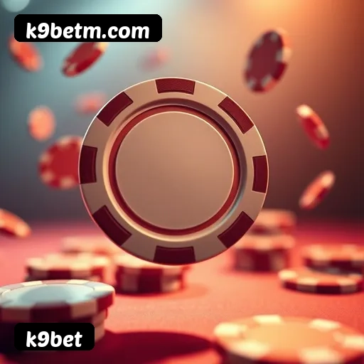 Recursos de Segurança da Plataforma - SSL, Firewall, Criptografia