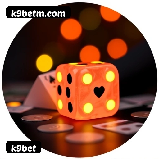 Stack Tecnológico da Plataforma - Cloud, CDN, Segurança