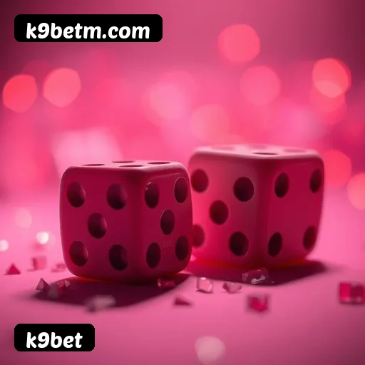 Sistema VIP Premium e Segurança Máxima - Bônus Exclusivos e Benefícios