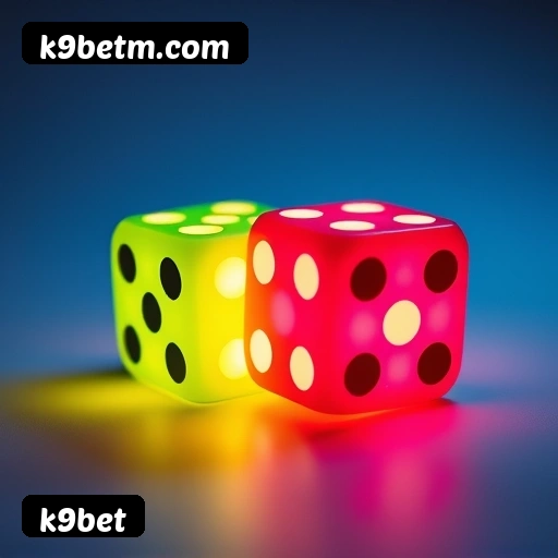 Pacote de Bônus de Boas-vindas